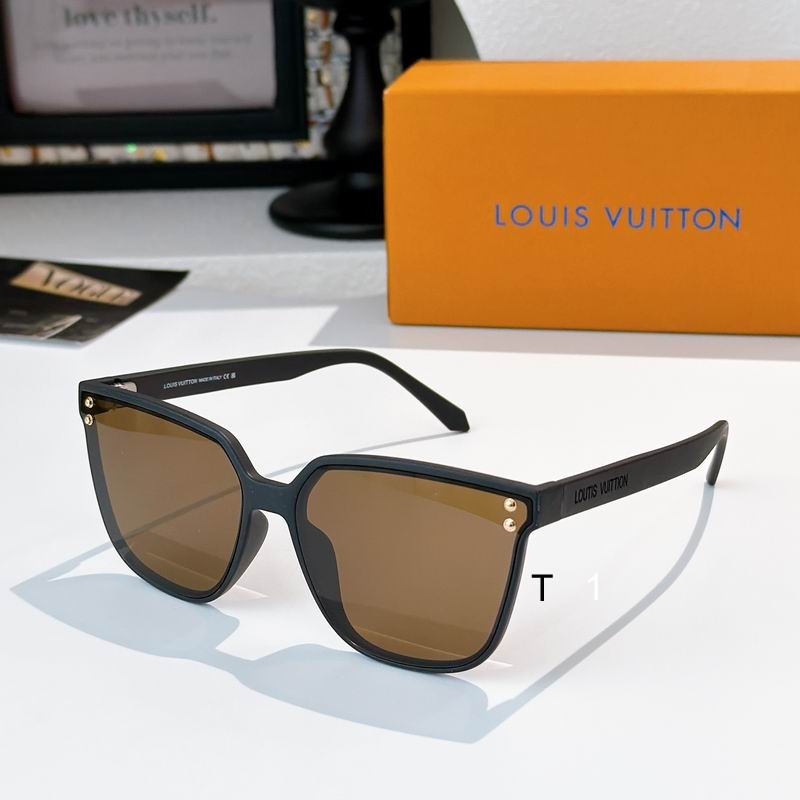 LV Sunglasses ID:20260410-1301